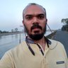 Rohit Chauhan's profile picture