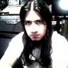 Blaster Luis ็ๅคดๅ