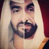 عين الشمس profil fotoğrafı