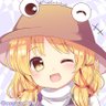Profilbild von ハトゥ❄️