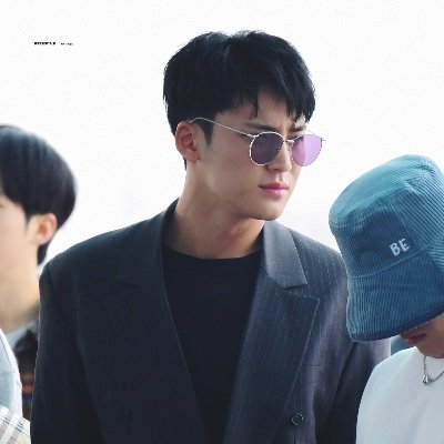 nuraosann1's profile picture