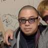 Kensho profil fotoğrafı