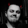Michael Stamper's profile picture