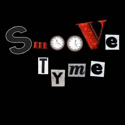 Smoovetyme1's profile picture