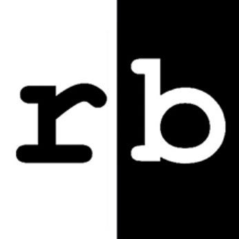 Raiders Beat's profile picture