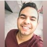 Profilbild von Thiago Queiroz