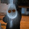 la_vengeance profil fotoğrafı