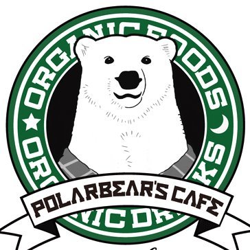 donko_shirokuma's profile picture