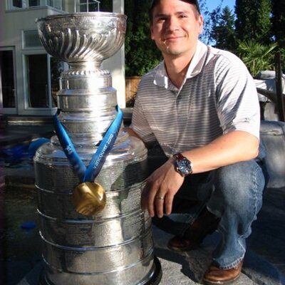 mikemorrealeNHL's profile picture