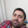 Фото профиля Aşur Bülbül