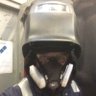 Scotsman89's profile picture