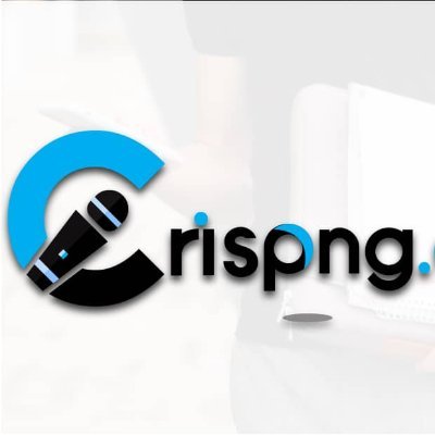 crispnigeria's profile picture