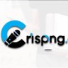 Crisp Nigeria's profile picture