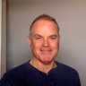 Profilbild von Michael Stormont