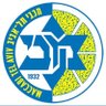 Profilbild von ImHereForMaccabi 🇮🇱