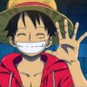 Profilbild von Sam_Ole