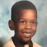 Iโm named after El Debarge's profile picture