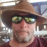 Andrew Kinnear's profile picture