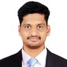 Kamlesh's profile picture