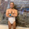 fumitsugu iseki's profile picture