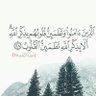 عدنان الجهني profil fotoğrafı
