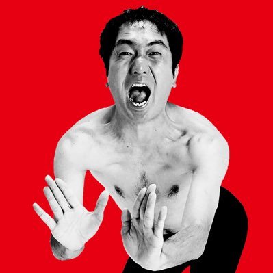 samurai_badass's profile picture