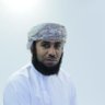 Profilbild von أحمد بن محمد الكندي