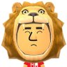 エムケー@ZARD世代なマカマカ男(DAN)子 profil fotoğrafı