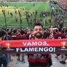 Danilo Colessa's profile picture