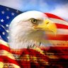 Profilbild von USA-ForMeToo