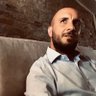 Stefano e boh...'s profile picture