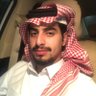 abdullah profil fotoğrafı
