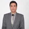Фото профиля dr.qutaiba aldulaimeeالدكتور الطبيب قتيبة محمد
