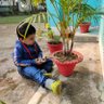 Sushant profil fotoğrafı