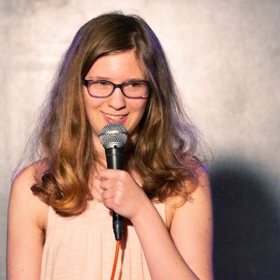 RebeccaTKaplan's profile picture