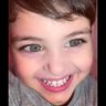 Profilbild von CESÎM ZEYDAN