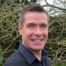 Dr Andy Ridgway profil fotoğrafı
