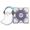 ムライペラン 的头像