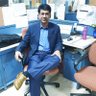 Profilbild von Ajaz Ahmad
