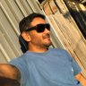RECF's profile picture