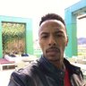 VLWInvestmentsLLC's profile picture