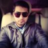 Sajawal Hanif 的头像