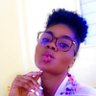 lizzie_17🌹's profile picture