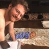 Dave Petersen's profile picture