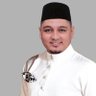 EKO FITRIANDI's profile picture