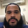 Chris's profile picture