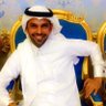 جابر مشنفي ابو فيصل profil fotoğrafı