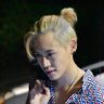 Oh My Gawd Kimbap Kidding?!'s profile picture