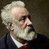 Jules Verne's profile picture