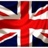 BadEUnemesis 🇬🇧✝️✡'s profile picture
